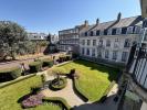 Vente Appartement Lille 59