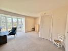 Annonce Vente Appartement Lille