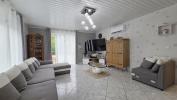 House HIRSON 