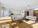 Annonce Location 4 pi�ces Appartement Troyes