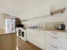 Louer Appartement 84 m2 Troyes