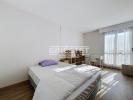 Louer Appartement Troyes 1250 euros