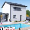 House CUZIEU 