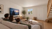 House BREGNIER-CORDON 