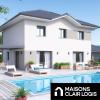 House MASSIGNIEU-DE-RIVES 