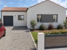 Vente Maison Angliers 17