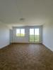 Apartment SAINT-CLOUD 