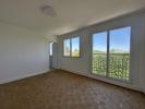 Apartment SAINT-CLOUD 