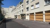 Apartment SAINT-CLOUD 