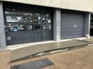 Location Commerce Rillieux-la-pape 69