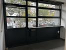 Annonce Location Commerce Rillieux-la-pape