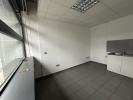 Louer Commerce 94 m2 Rillieux-la-pape
