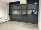 Louer Commerce Rillieux-la-pape 15108 euros