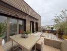 Vente Appartement Bruges 33