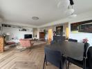 Annonce Vente 5 pi�ces Appartement Bruges