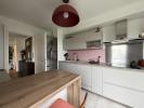 Acheter Appartement 140 m2 Bruges