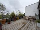 Acheter Appartement Bruges Gironde
