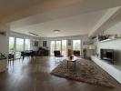Acheter Appartement Bruges 628000 euros