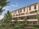 Annonce Vente Programme neuf Champs-sur-marne