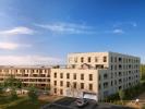 Acheter Programme neuf 38 m2 Champs-sur-marne