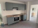 Location Appartement Bischheim 67