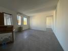 Annonce Location 2 pi�ces Appartement Bischheim