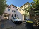 Louer Appartement Bischheim 760 euros