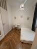 Location Appartement Lyon-3eme-arrondissement 69