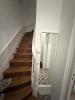 Annonce Location Appartement Lyon-3eme-arrondissement