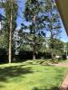 Location Appartement Lyon-5eme-arrondissement 69