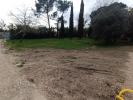 Annonce Vente Terrain Sablons