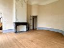 Apartment CASTELNAUDARY 