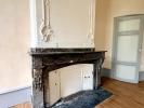 Apartment CASTELNAUDARY 