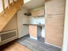 Apartment CASTELNAUDARY 