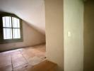 Apartment CASTELNAUDARY 