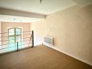 Apartment CASTELNAUDARY 