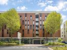 Annonce Vente Appartement Rouen