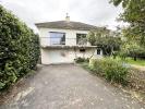 Location Maison Acigne 35