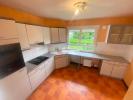 Annonce Location 6 pi�ces Maison Acigne
