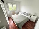 Louer Maison Acigne 975 euros