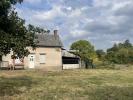 Vente Maison Acigne 35