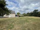 Annonce Vente 3 pièces Maison Acigne