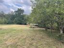 Acheter Maison 80 m2 Acigne