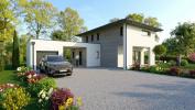 Annonce Vente 3 pi�ces Maison Perrignier