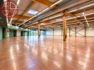 Commercial office PORTET-SUR-GARONNE 