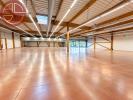 Commercial office PORTET-SUR-GARONNE 