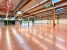 Commercial office PORTET-SUR-GARONNE 