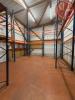Commercial office PORTET-SUR-GARONNE 