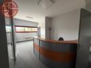 Commercial office PORTET-SUR-GARONNE 
