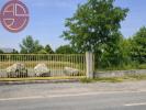 Vente Terrain Toulouse 31